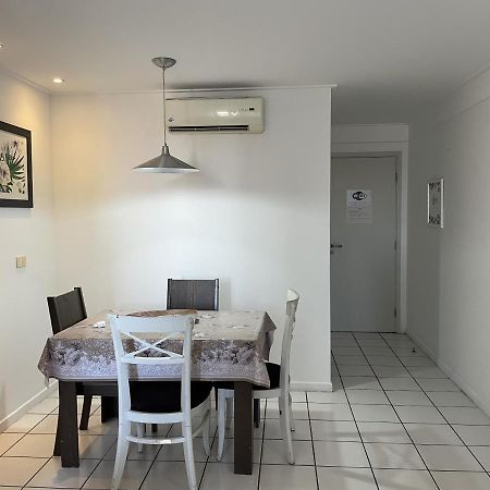 Apartament Apartamento Orla Pajucara Maceió Zewnętrze zdjęcie