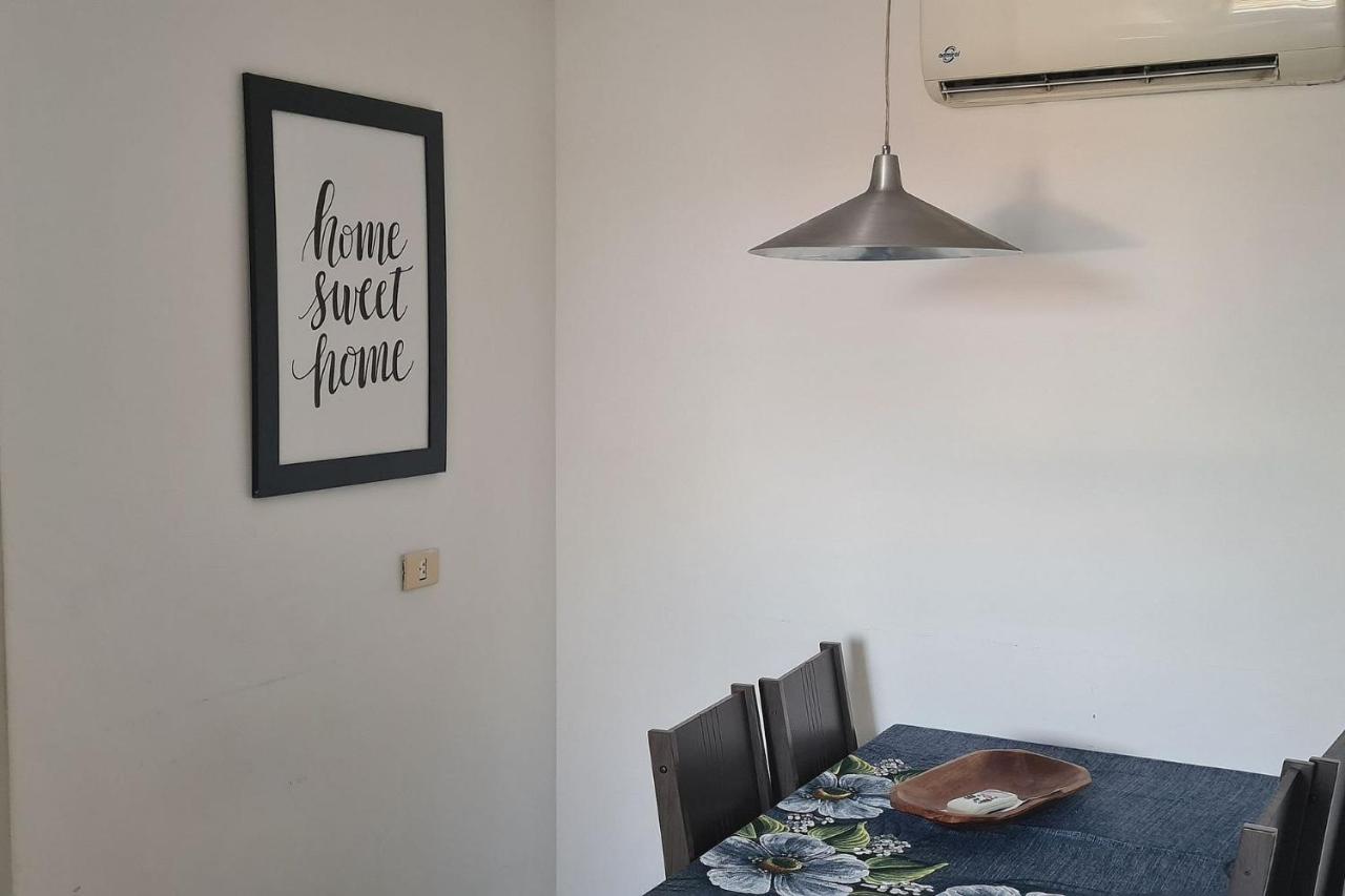 Apartament Apartamento Orla Pajucara Maceió Zewnętrze zdjęcie