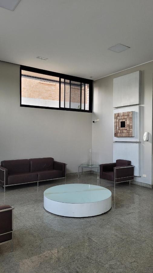 Apartament Apartamento Orla Pajucara Maceió Zewnętrze zdjęcie